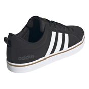 miniatura Imagen ZAPATILLAS ADIDAS VS PACE 2.0 NEGRO IF4515 SNEAKER CASUAL HOMBRE