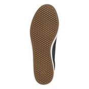 miniatura Imagen ZAPATILLAS ADIDAS VS PACE 2.0 NEGRO IF4515 SNEAKER CASUAL HOMBRE
