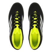 miniatura Imagen ZAPATILLAS ADIDAS COPA INDOOR COURT CLUB NEGRO LIMA JR2892 FULTBOL SALA HOMBRE