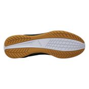 miniatura Imagen ZAPATILLAS ADIDAS COPA INDOOR COURT CLUB NEGRO LIMA JR2892 FULTBOL SALA HOMBRE