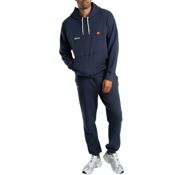 miniatura Imagen CHANDAL ELLESSE TRACOTTA OH HOODY AND JOG PANT SET AZUL MARINO SHB18980-429 CONJUNTO HOMBRE