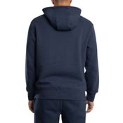 miniatura Imagen CHANDAL ELLESSE TRACOTTA OH HOODY AND JOG PANT SET AZUL MARINO SHB18980-429 CONJUNTO HOMBRE