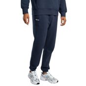 miniatura Imagen CHANDAL ELLESSE TRACOTTA OH HOODY AND JOG PANT SET AZUL MARINO SHB18980-429 CONJUNTO HOMBRE