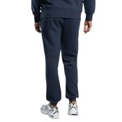 miniatura Imagen CHANDAL ELLESSE TRACOTTA OH HOODY AND JOG PANT SET AZUL MARINO SHB18980-429 CONJUNTO HOMBRE