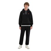 miniatura Imagen CHANDAL ELLESSE TRACOTTA OH HOODY AND JOG PANT SET NEGRO SHB18980-011 CONJUNTO HOMBRE