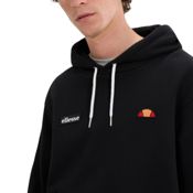 miniatura Imagen CHANDAL ELLESSE TRACOTTA OH HOODY AND JOG PANT SET NEGRO SHB18980-011 CONJUNTO HOMBRE