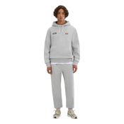 miniatura Imagen CHANDAL ELLESSE TRACOTTA OH HOODY AND JOG PANT SET GRIS SHB18980-112 CONJUNTO HOMBRE
