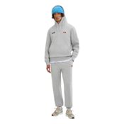 miniatura Imagen CHANDAL ELLESSE TRACOTTA OH HOODY AND JOG PANT SET GRIS SHB18980-112 CONJUNTO HOMBRE