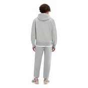 miniatura Imagen CHANDAL ELLESSE TRACOTTA OH HOODY AND JOG PANT SET GRIS SHB18980-112 CONJUNTO HOMBRE