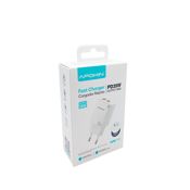 miniatura Cargador PD35W