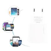 miniatura Cargador PD35W.