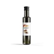 miniatura Vinagre de Boletus 250 ml - Sabor Gourmet de Bosque para tus Platos