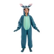 miniatura Disfraz de Monstruito Infantil Unisex