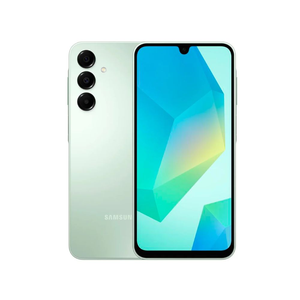 Samsung Galaxy A16 128GB