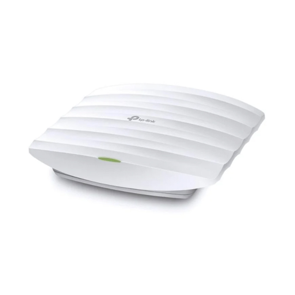 Punto de Acceso Inalámbrico TP-Link EAP115 N300