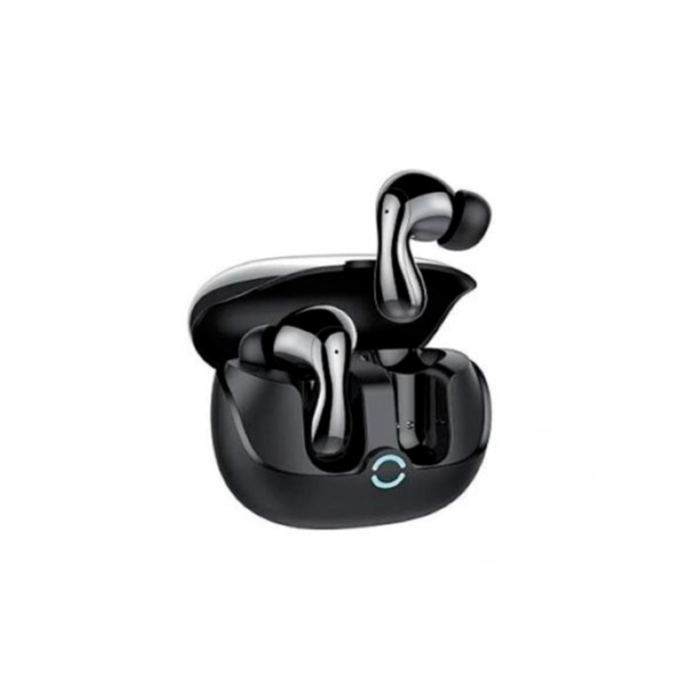 Auriculares Bluetooth T32 ANC PLUS