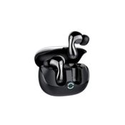 miniatura Auriculares Bluetooth T32 ANC PLUS