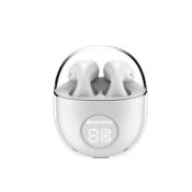 miniatura Auriculares Bluetooth Bavin BH-17