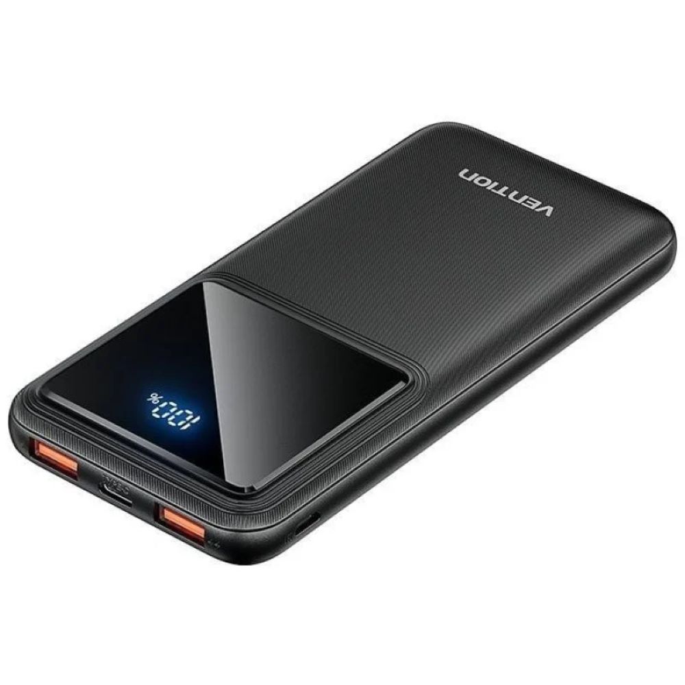 Batería Externa 10000 mAh