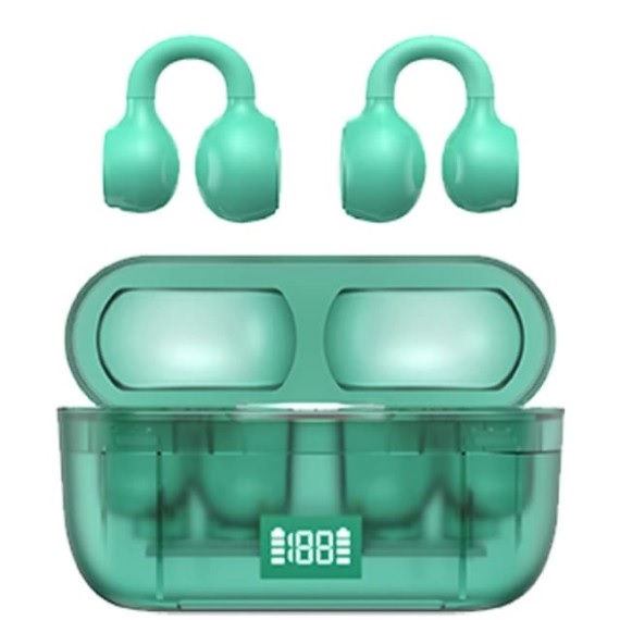 Auriculares Inalámbricos Bavin BS04 1