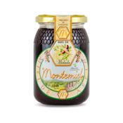 miniatura Miel de mielada - Pack de 2x500 g