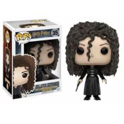 miniatura Funko Pop Harry Potter Bellatrix Lestrange 35