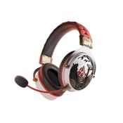 miniatura Auriculares gaming Lexip Assassin's Creed Shadows
