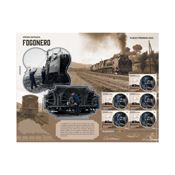 miniatura Pliego Premium