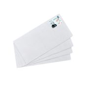 miniatura Sello Lavado de manos  Tarifa C pack de 4