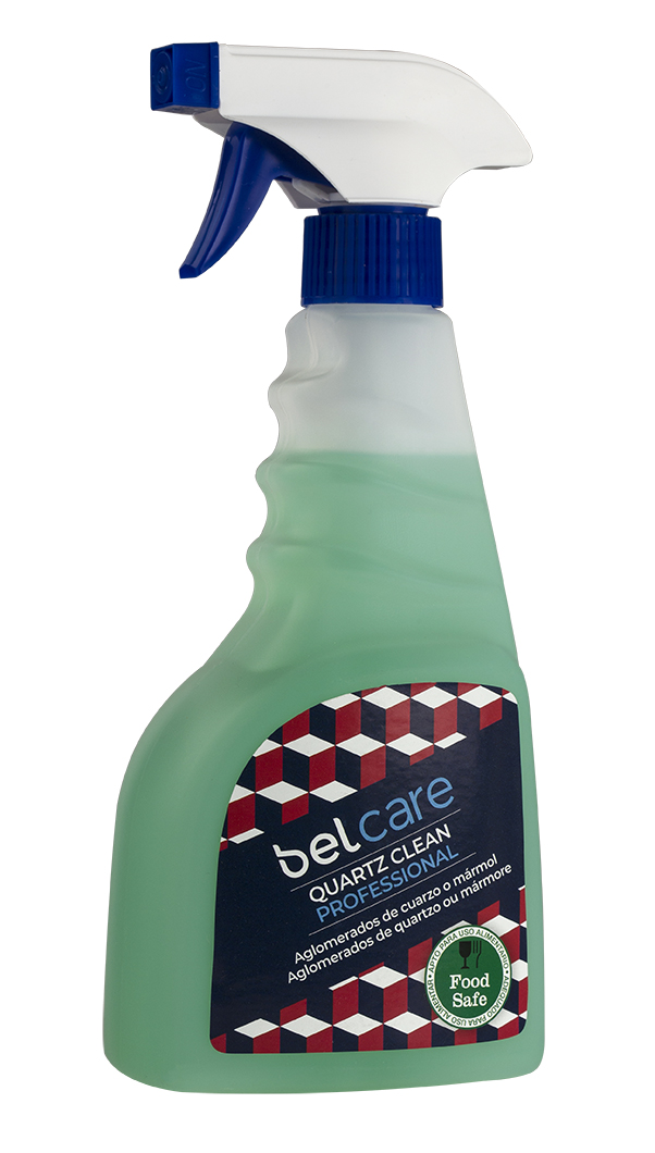 LIMPIADOR, ENCIMERA, LIMPIADOR ENCIMERA, ENCIMERA SILESTONE, SILESTONE, LIMPIAR ENCIMERA, LIMPIAR ENCIMERA SILESTONE, ENCIMERA DE CUARZO, LIMPIAR ENCIMERA DE CUARZO, ENCIMERA COMPAC