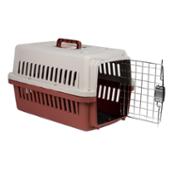 miniatura Transportín para mascotas
