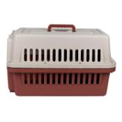 miniatura Transportín para mascotas