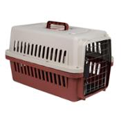 miniatura Transportín para mascotas