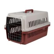 miniatura Transportín para mascotas