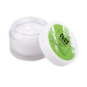 miniatura Crema facial hidratante