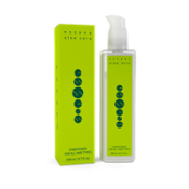 miniatura ACONDICIONADOR ALOE VERA