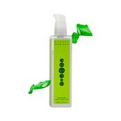 miniatura Aloe Vera Acondicionador para todo tipo de cabello