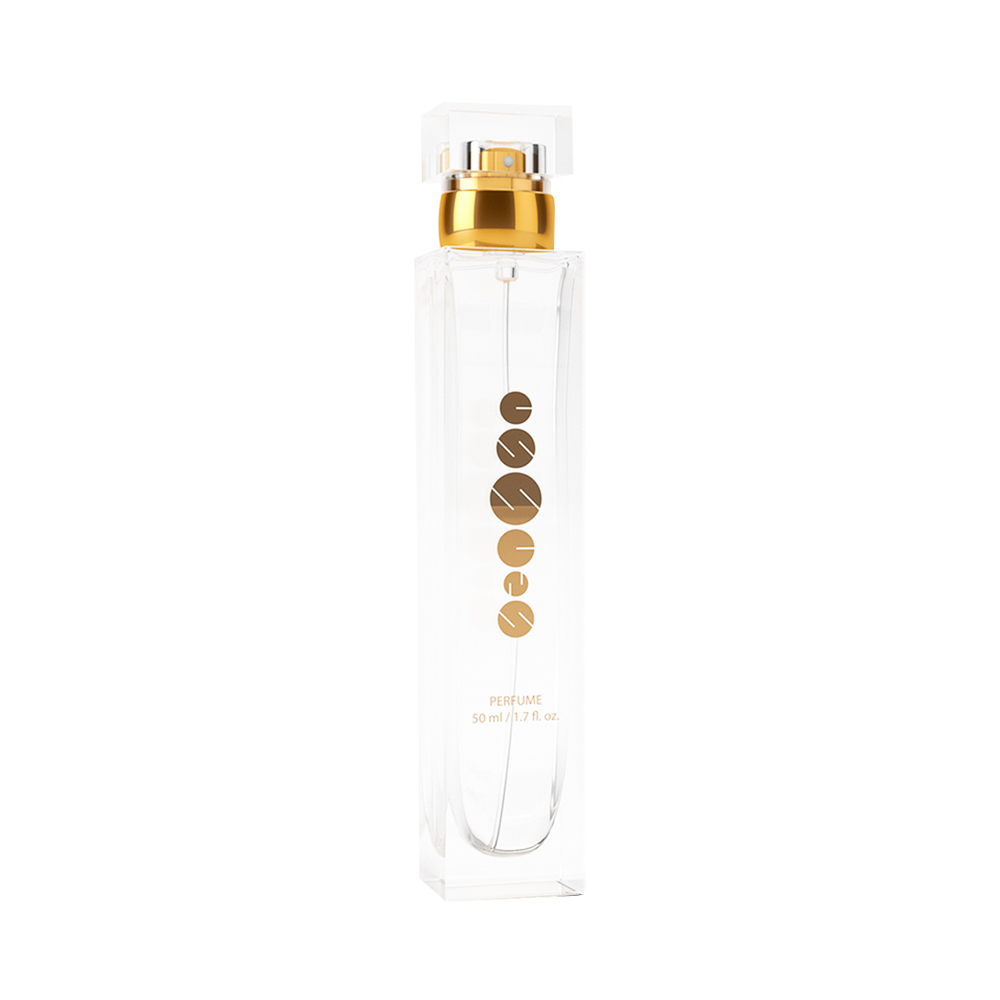 Perfume mujer w107