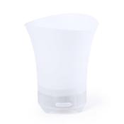 miniatura Altavoz Bucket