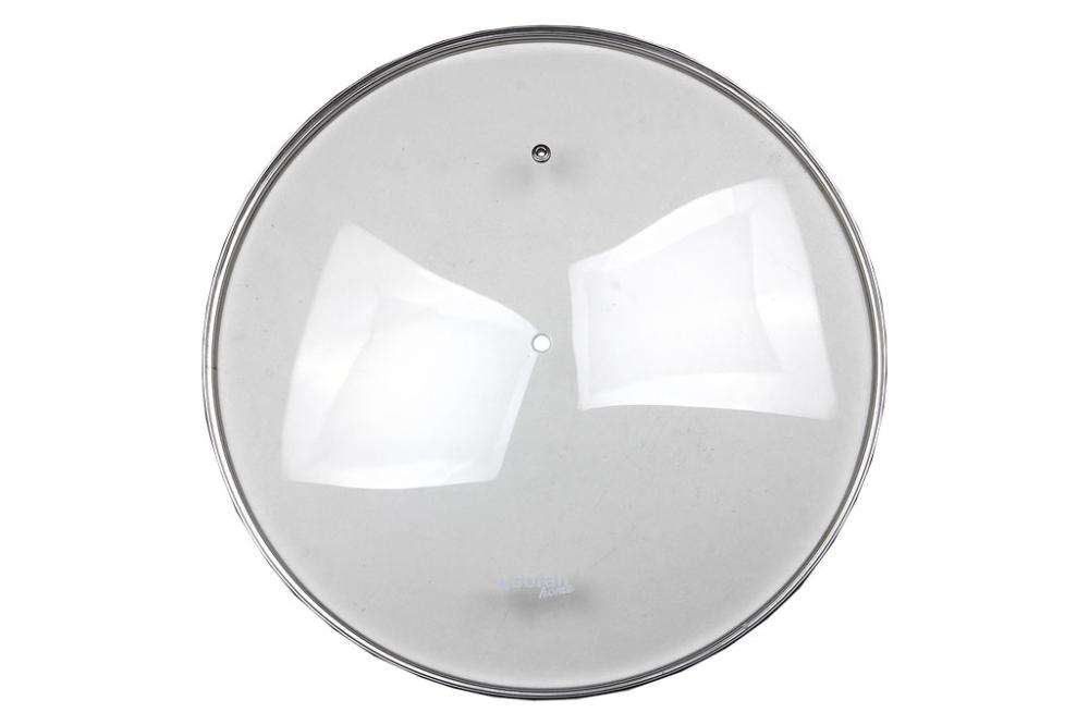 Tapa De Cristal Para Cacerola Eléctrica Modelo Belice