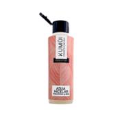 miniatura Agua Micelar Ácido Hialurónico y Aloe Vera. Tonifica e hidrata mientras limpia delicadamente. No contiene sulfatos. Cosmética natural y vegana. Cosmética prebiótica.