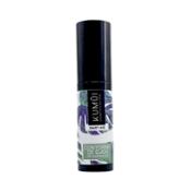 miniatura Contorno de Ojos Lift Multiacción - 15 ml