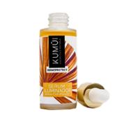 miniatura Sérum Iluminador Antioxidante con vitamina C + vitamina E + ácido ferúlico - 30 ml