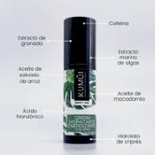 miniatura Crema Hidratante anti edad