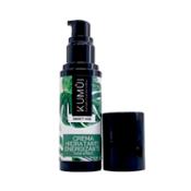 miniatura Crema Hidratante Energizante Total Effect - 30 ml