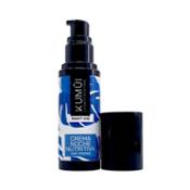 miniatura Crema Noche Nutritiva Cell Intense - 30 ml