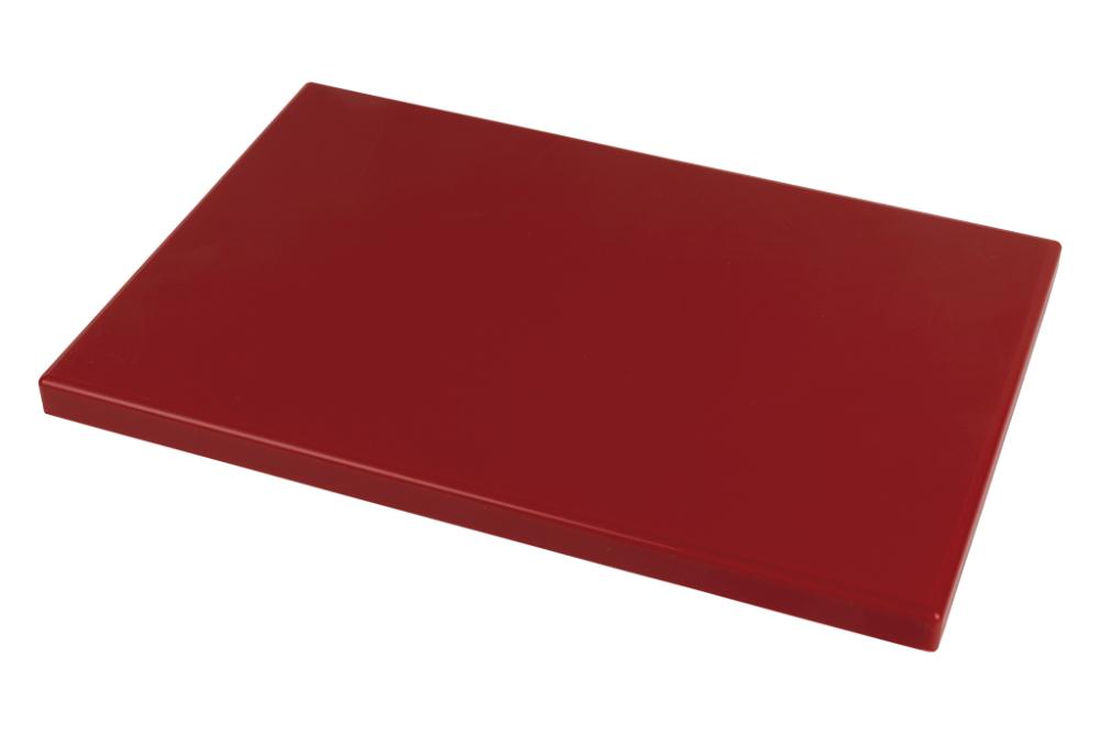 Tabla Corte - 40 X 30 X 1,5 cm Modelo Bresa