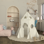 miniatura cohete_blanco3