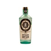 miniatura Dry Gin