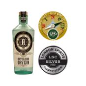 miniatura Dry Gin